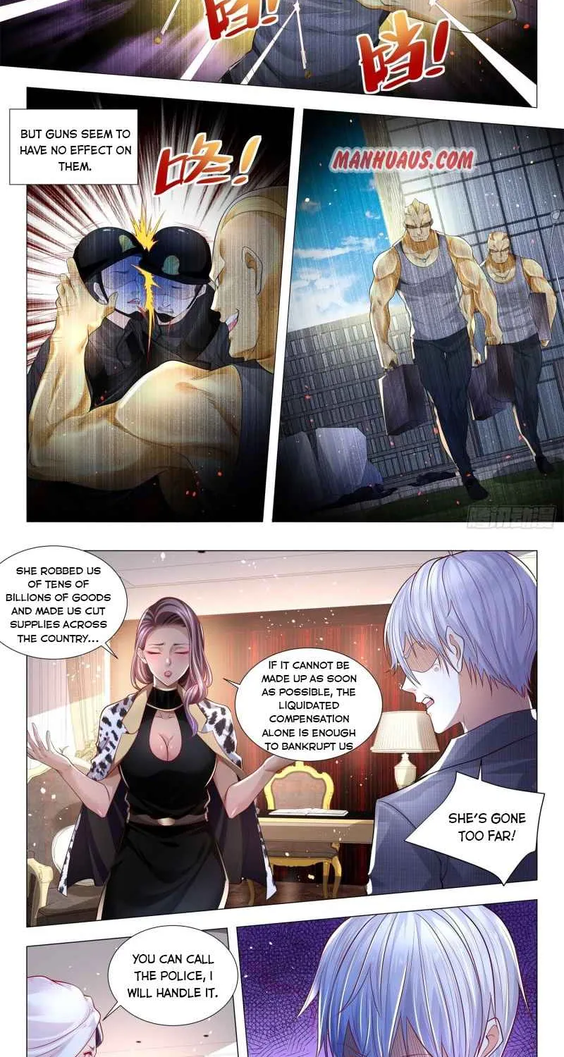 Chapter 282 — page 12