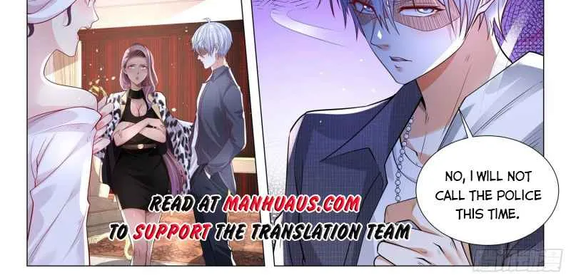 Chapter 282 — page 13