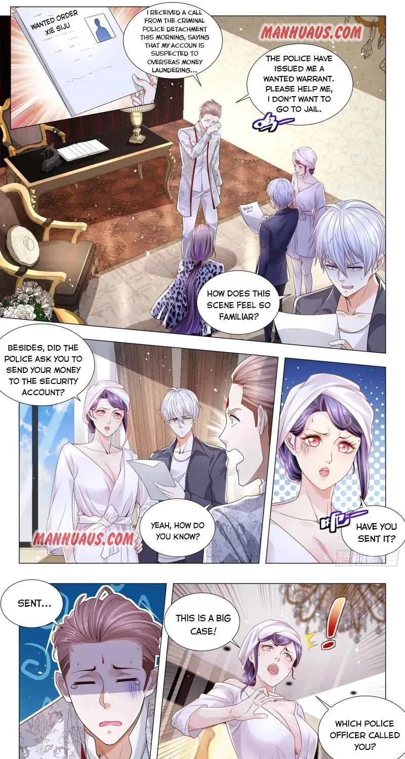 Chapter 282 — page 2