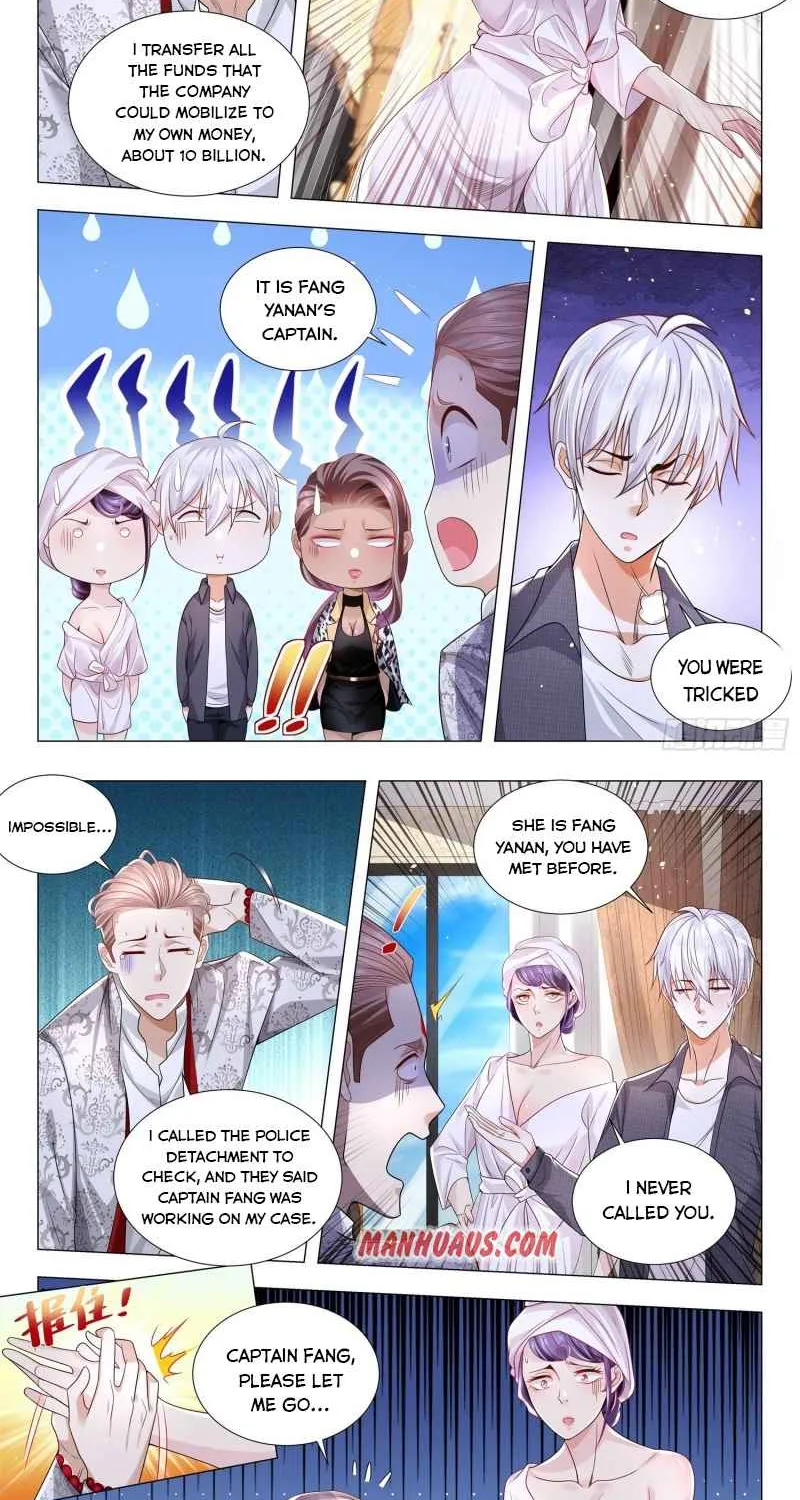 Chapter 282 — page 3