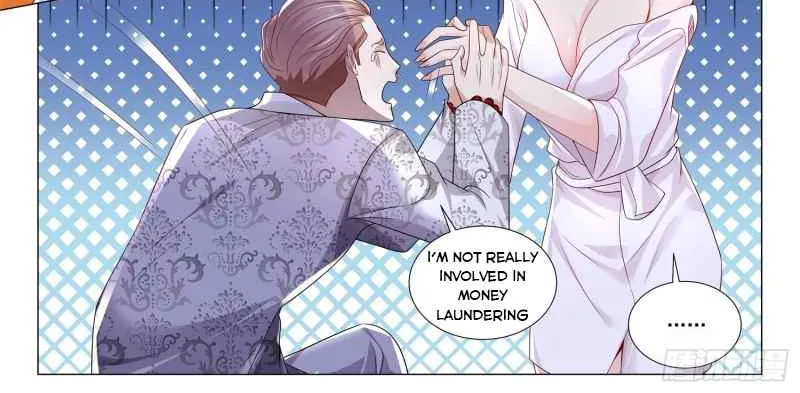 Chapter 282 — page 4