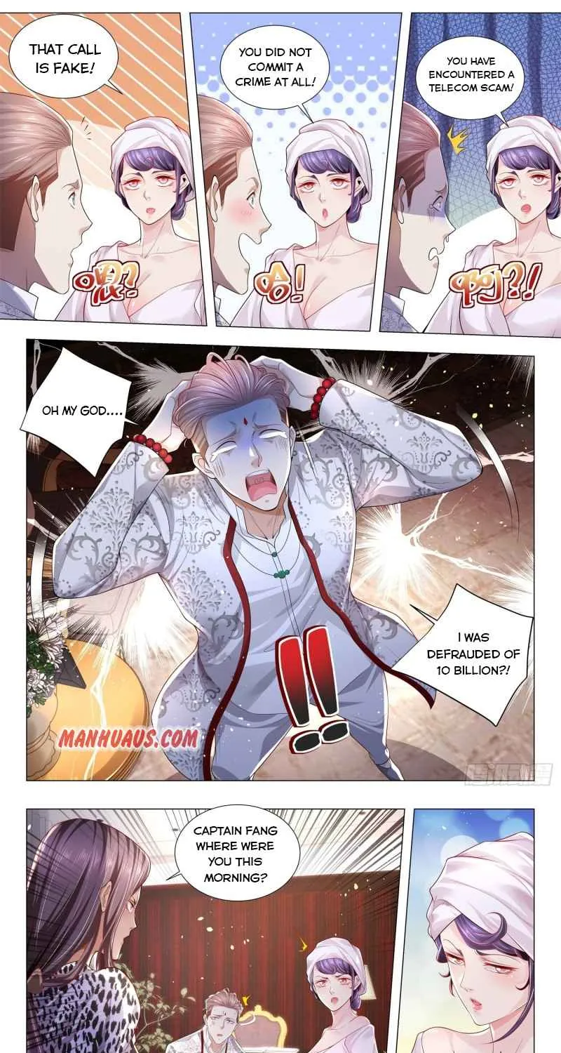 Chapter 282 — page 5