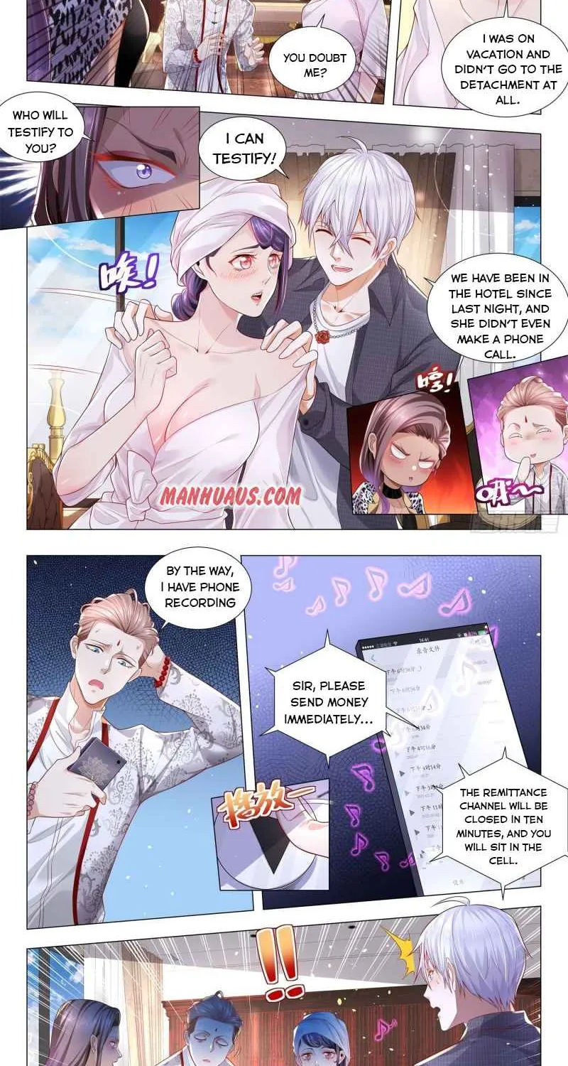 Chapter 282 — page 6