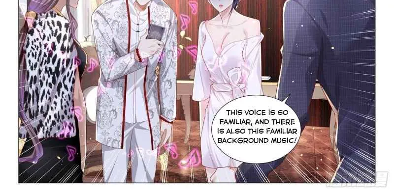 Chapter 282 — page 7