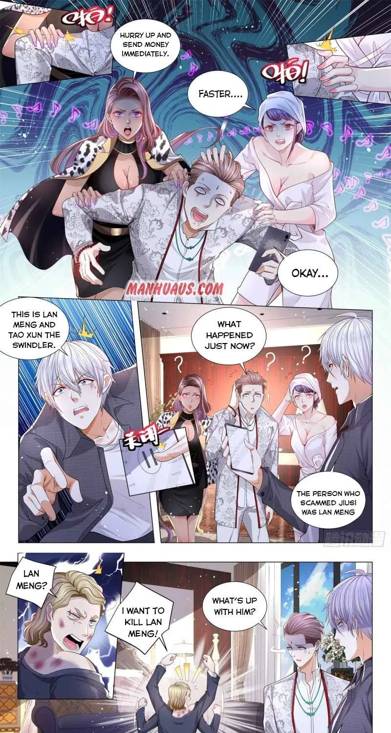 Chapter 282 — page 8