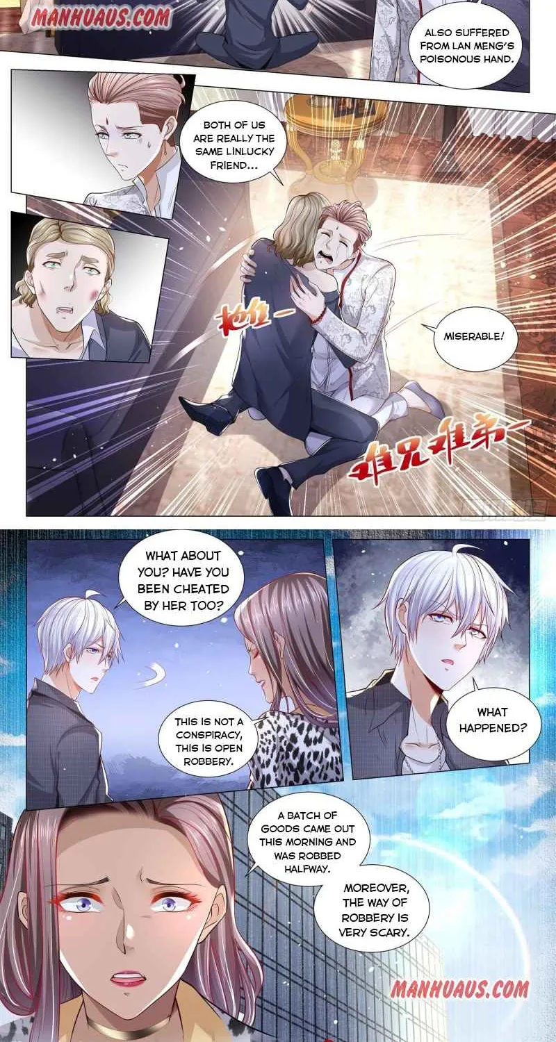 Chapter 282 — page 9