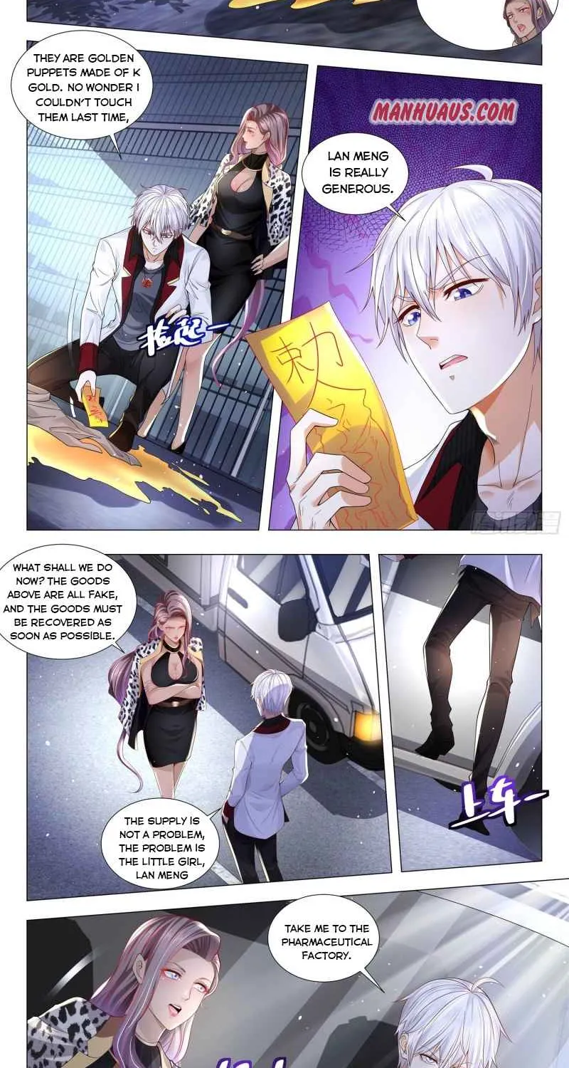 Chapter 283 — page 11