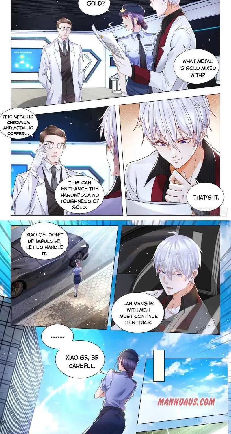 Chapter 283 — page 2