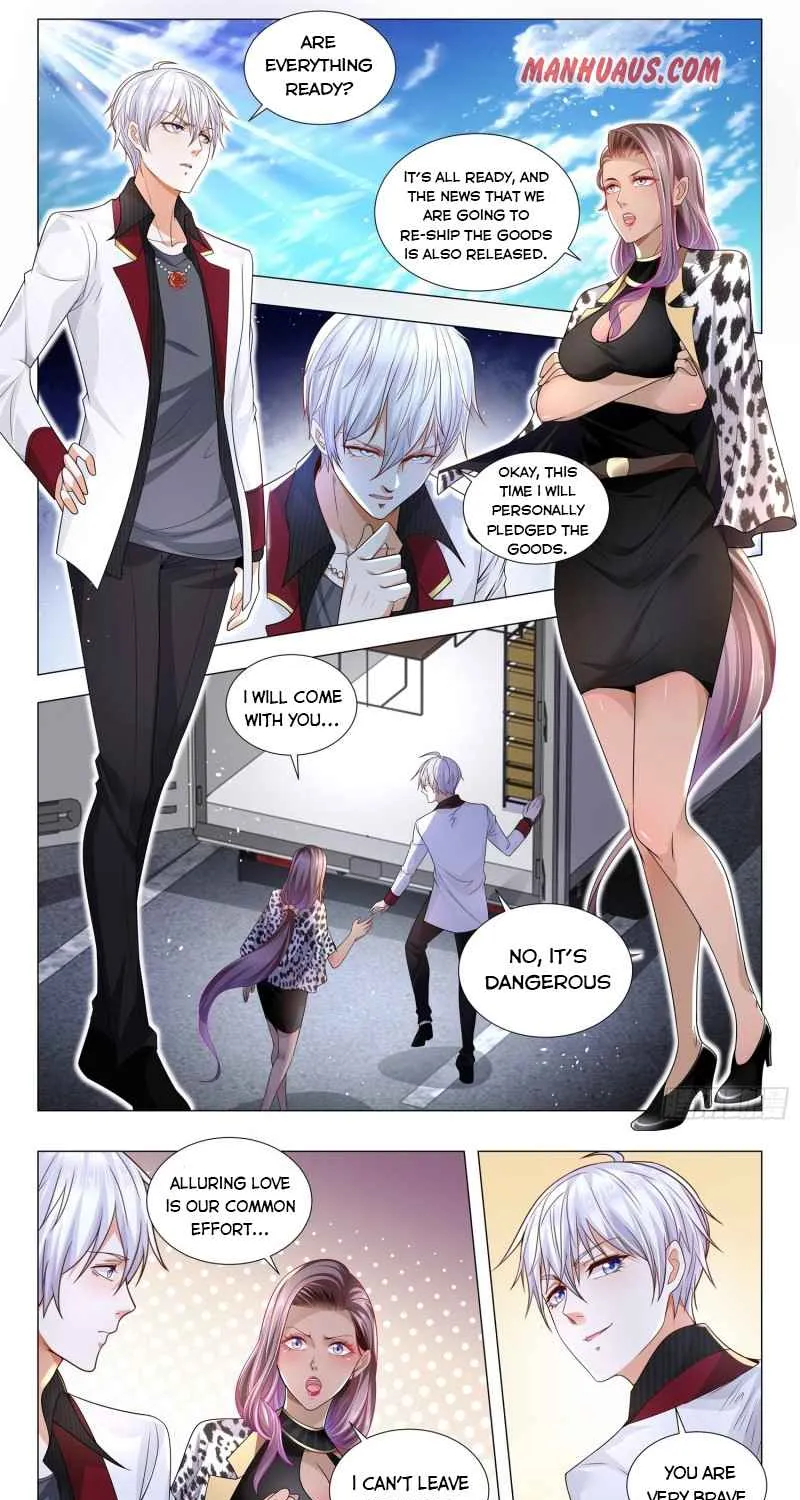 Chapter 283 — page 4