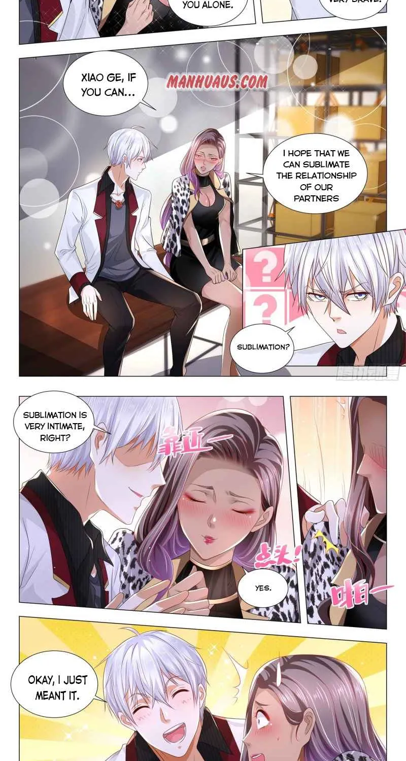 Chapter 283 — page 5