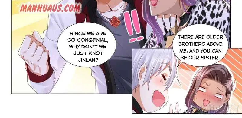 Chapter 283 — page 6