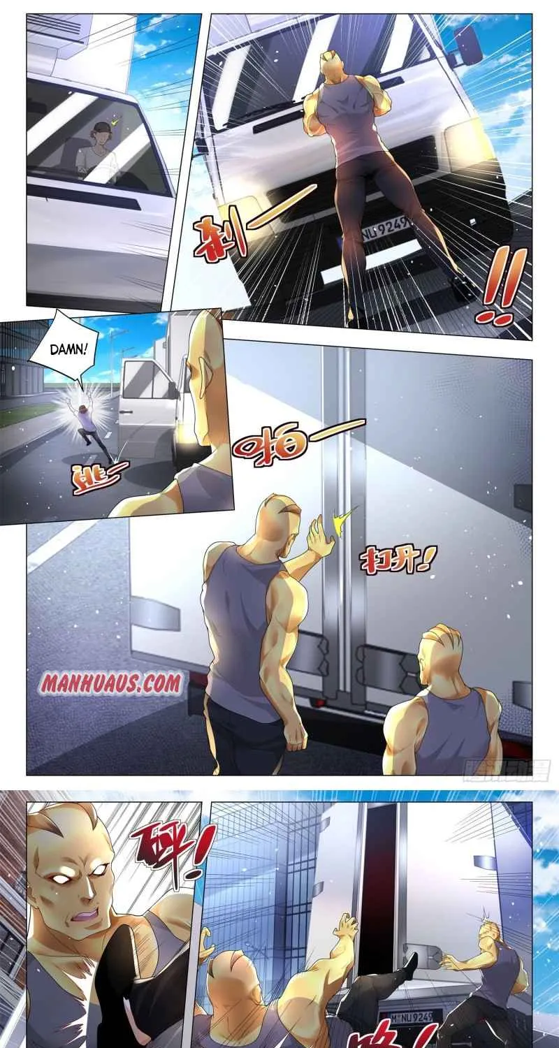 Chapter 283 — page 7