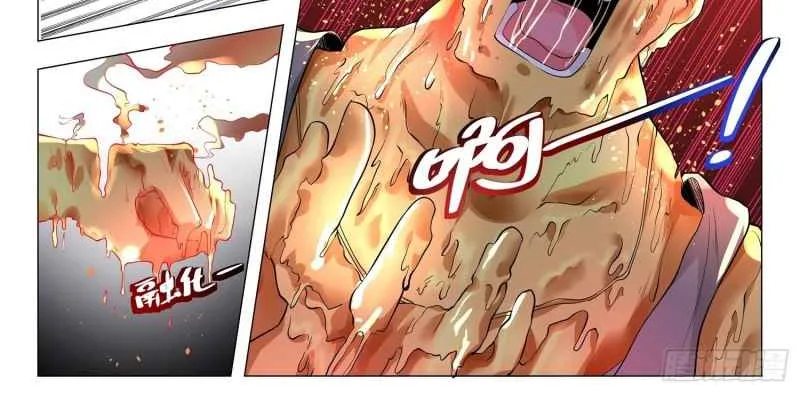 Chapter 283 — page 9