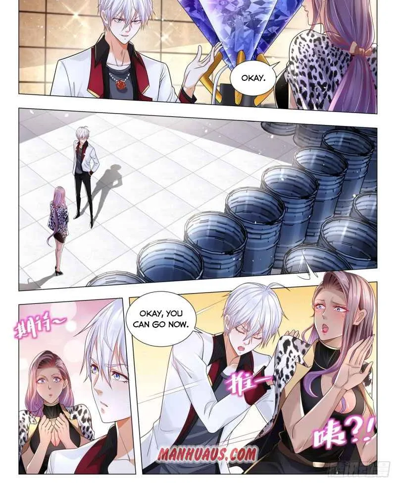 Chapter 284 — page 2
