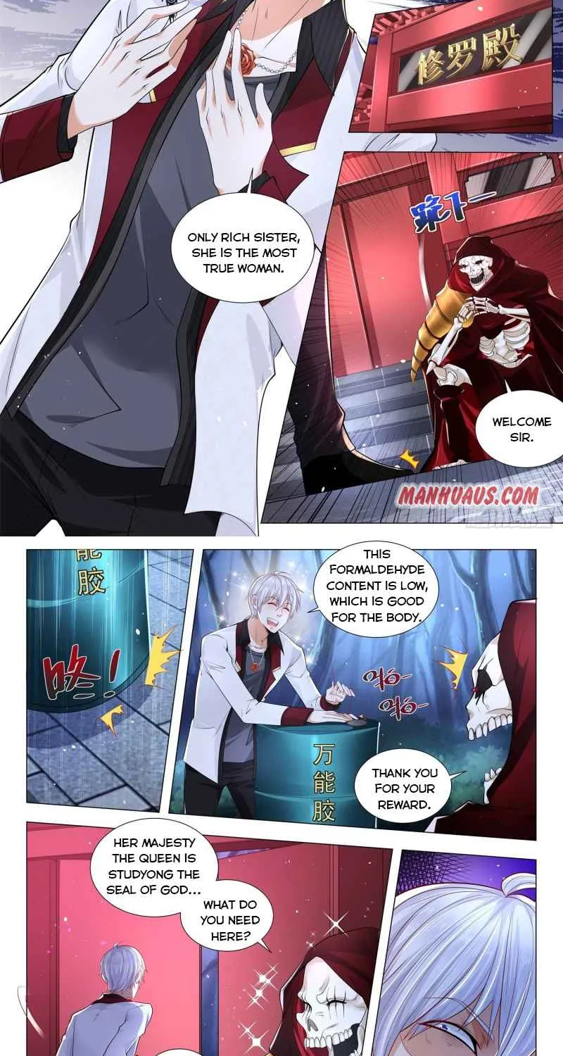 Chapter 284 — page 4