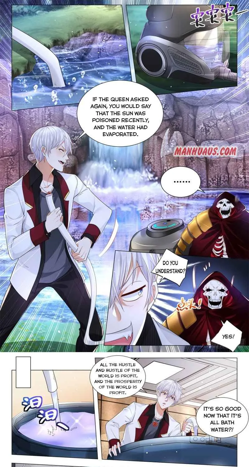 Chapter 284 — page 6