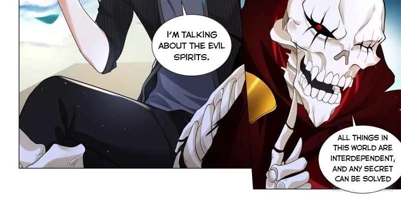 Chapter 284 — page 8