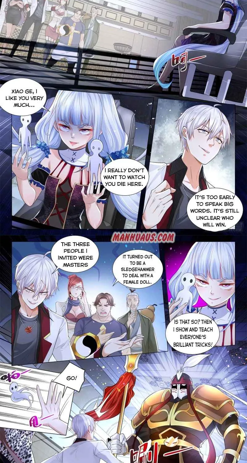 Chapter 285 — page 11