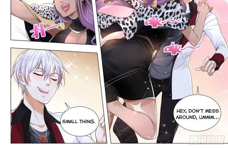 Chapter 285 — page 3