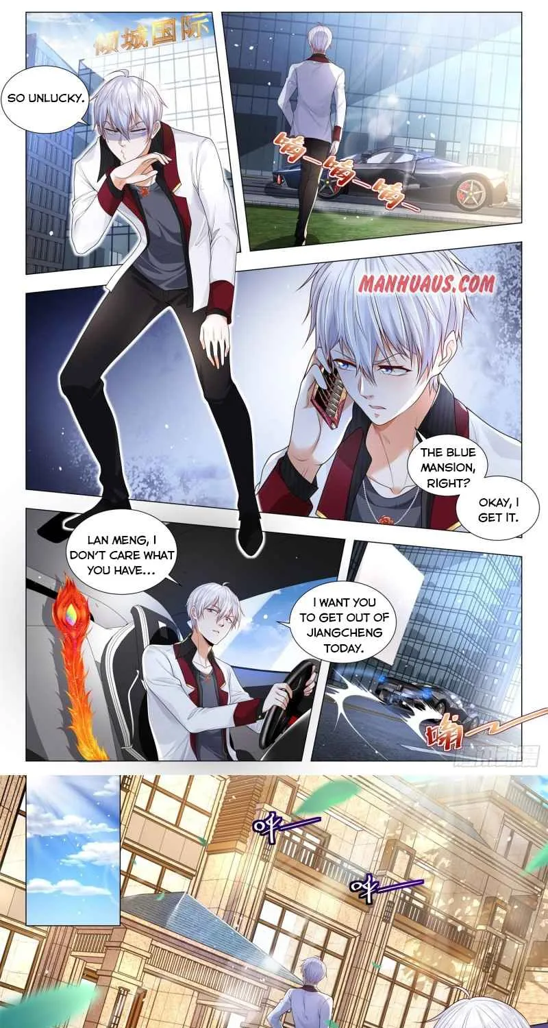 Chapter 285 — page 4