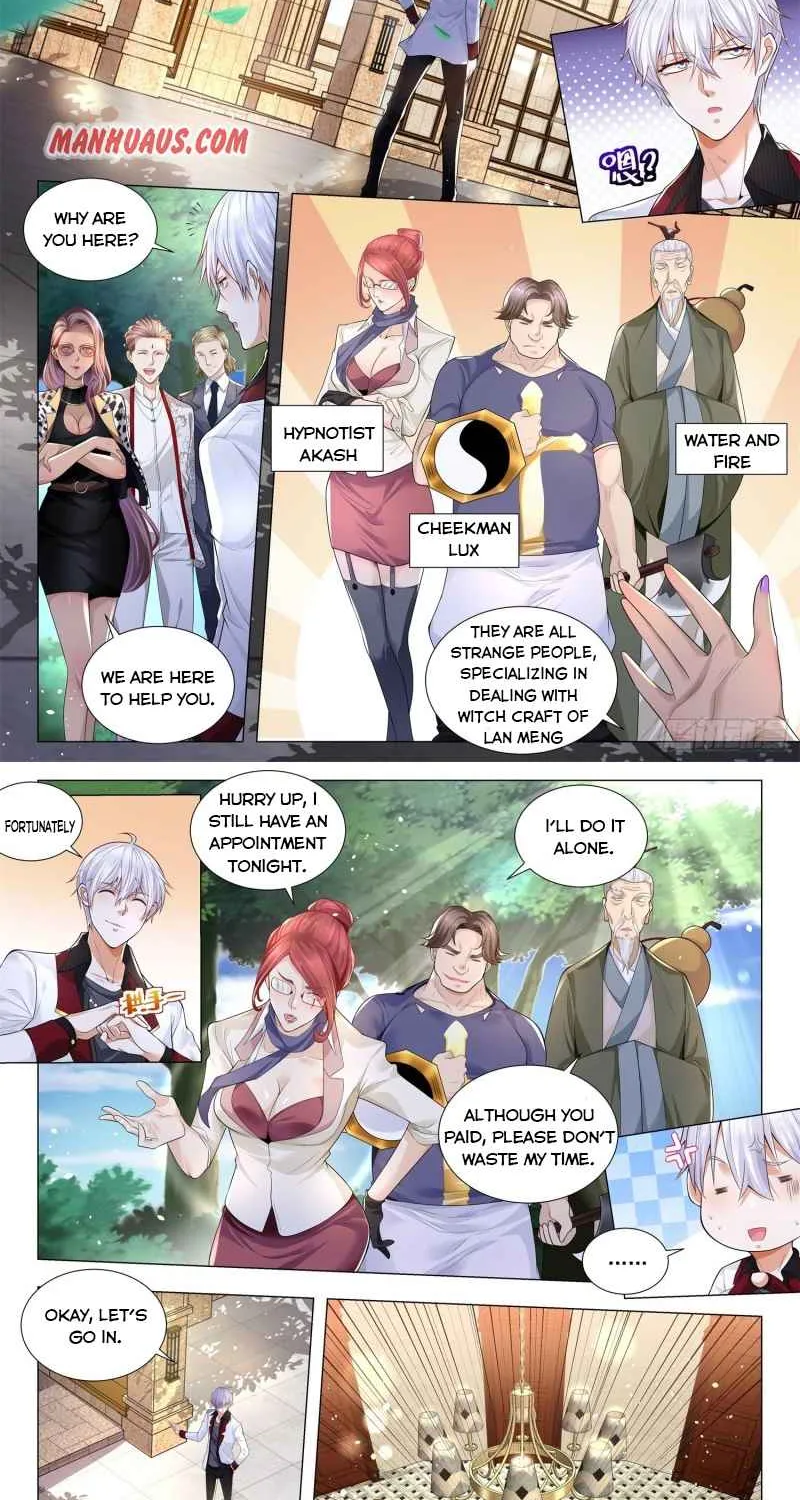 Chapter 285 — page 5