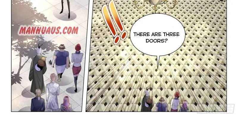 Chapter 285 — page 6