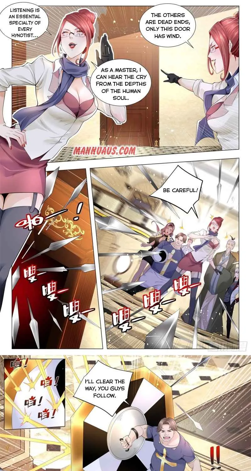 Chapter 285 — page 7