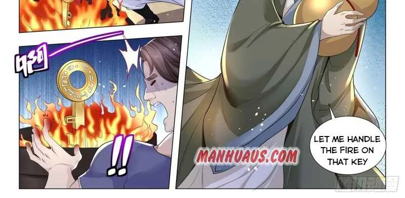 Chapter 285 — page 9