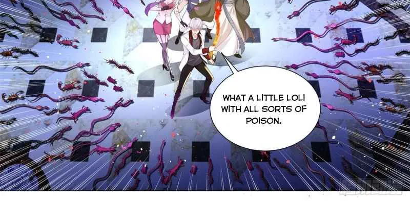 Chapter 286 — page 10