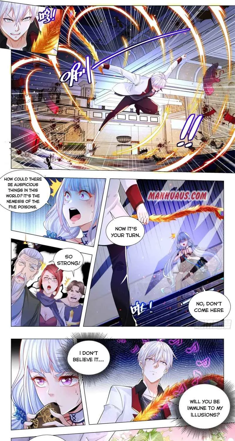 Chapter 286 — page 11