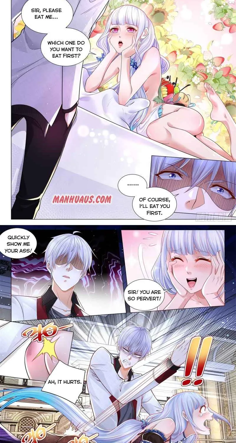 Chapter 286 — page 12