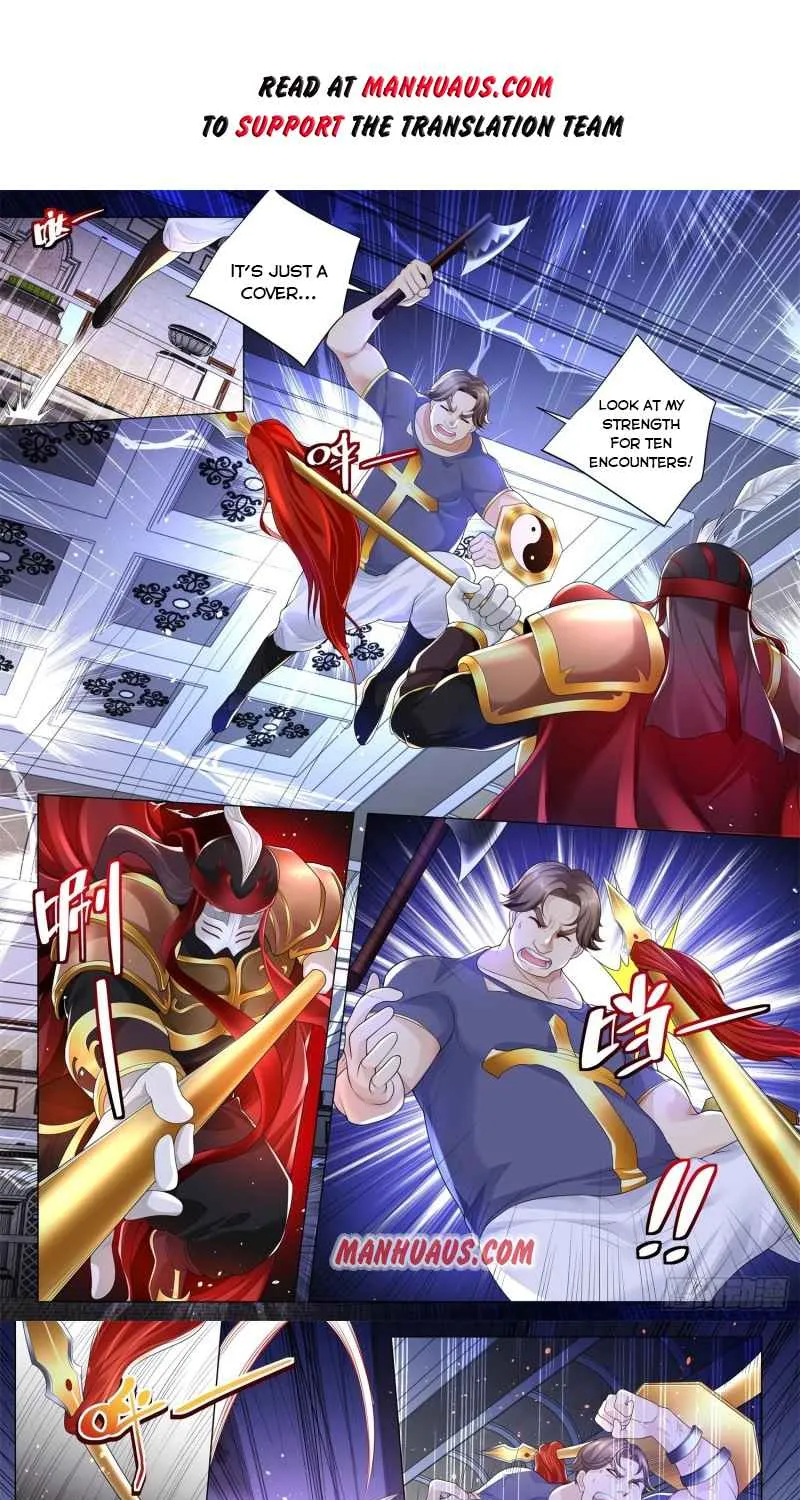 Chapter 286 — page 2