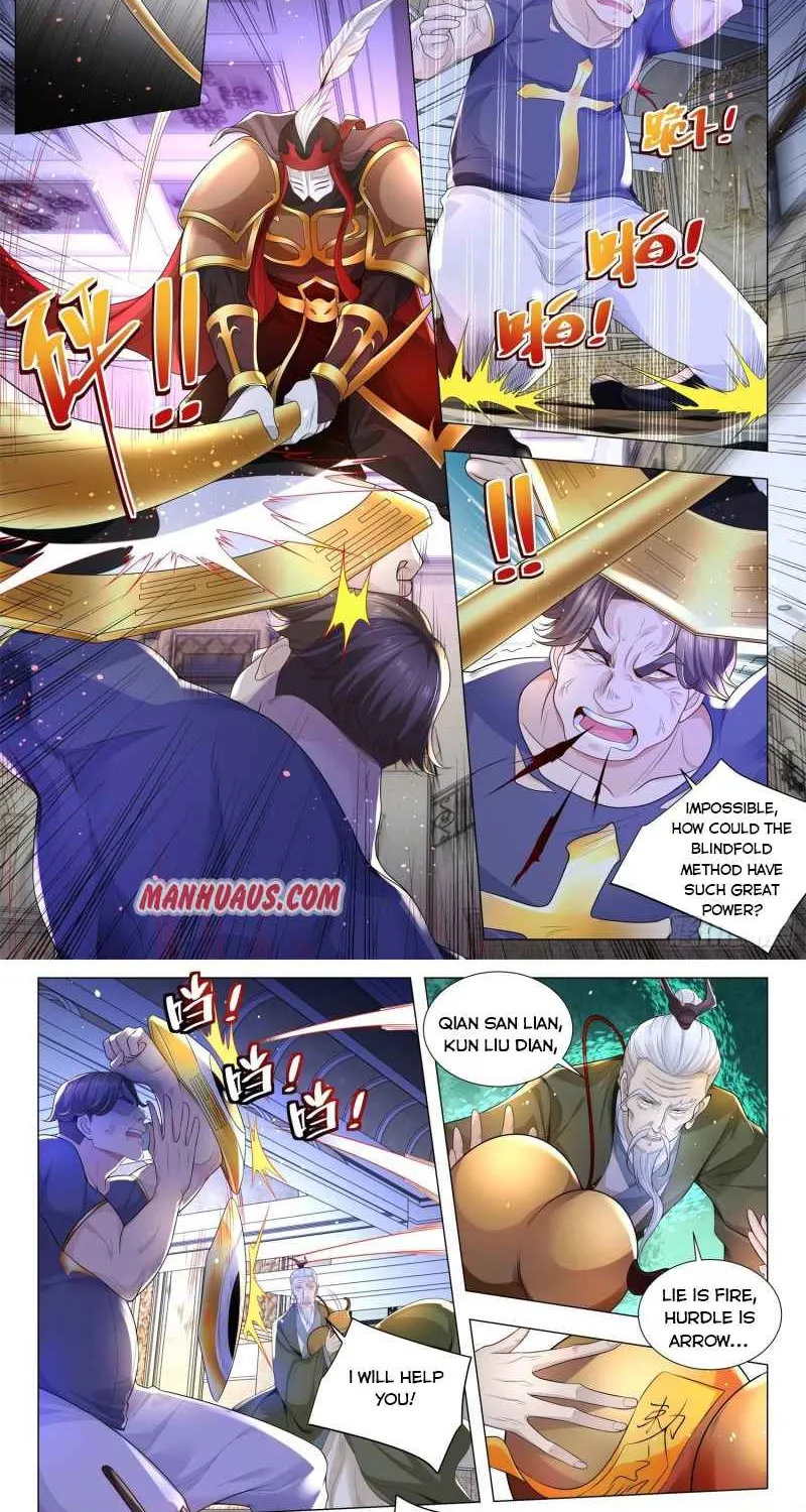 Chapter 286 — page 3