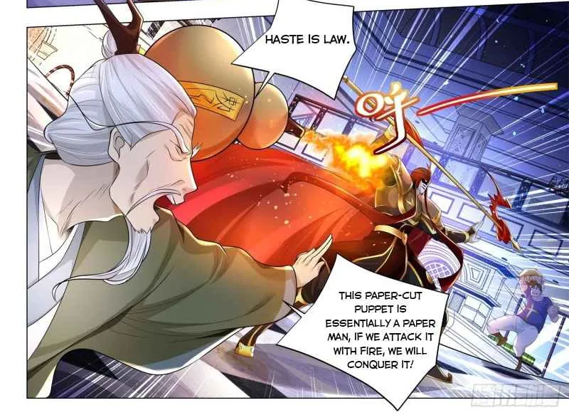 Chapter 286 — page 4