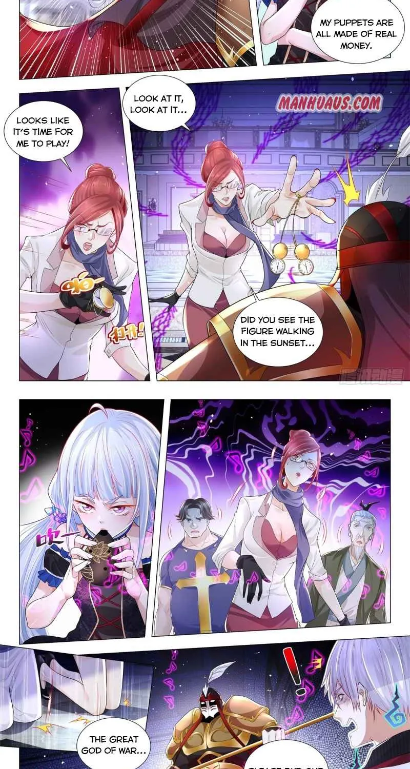 Chapter 286 — page 6
