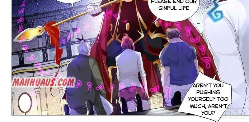 Chapter 286 — page 7