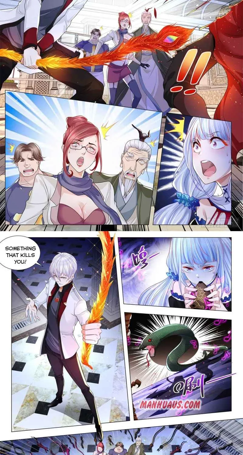 Chapter 286 — page 9
