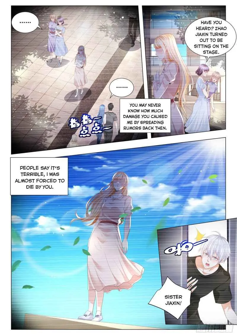 Chapter 287 — page 10