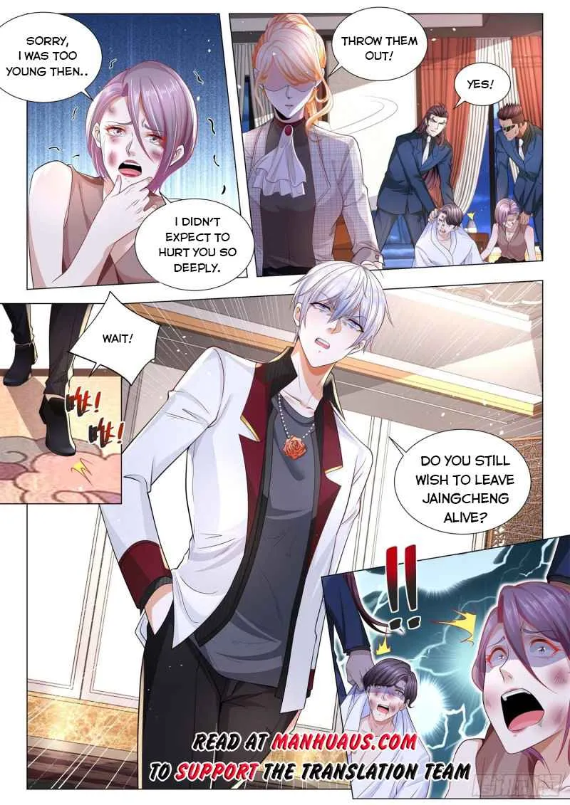 Chapter 287 — page 12