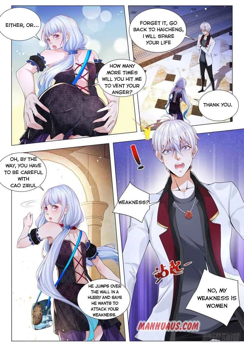 Chapter 287 — page 2