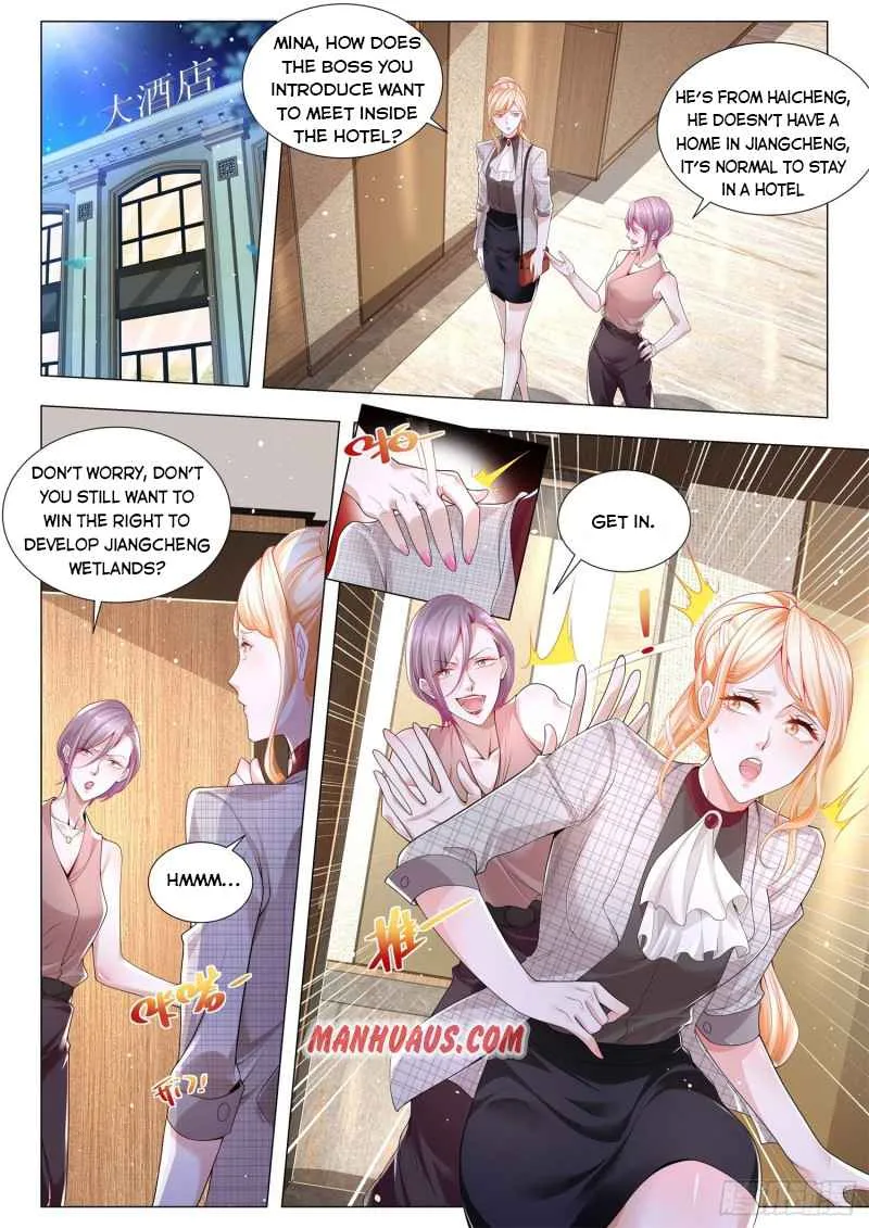 Chapter 287 — page 3