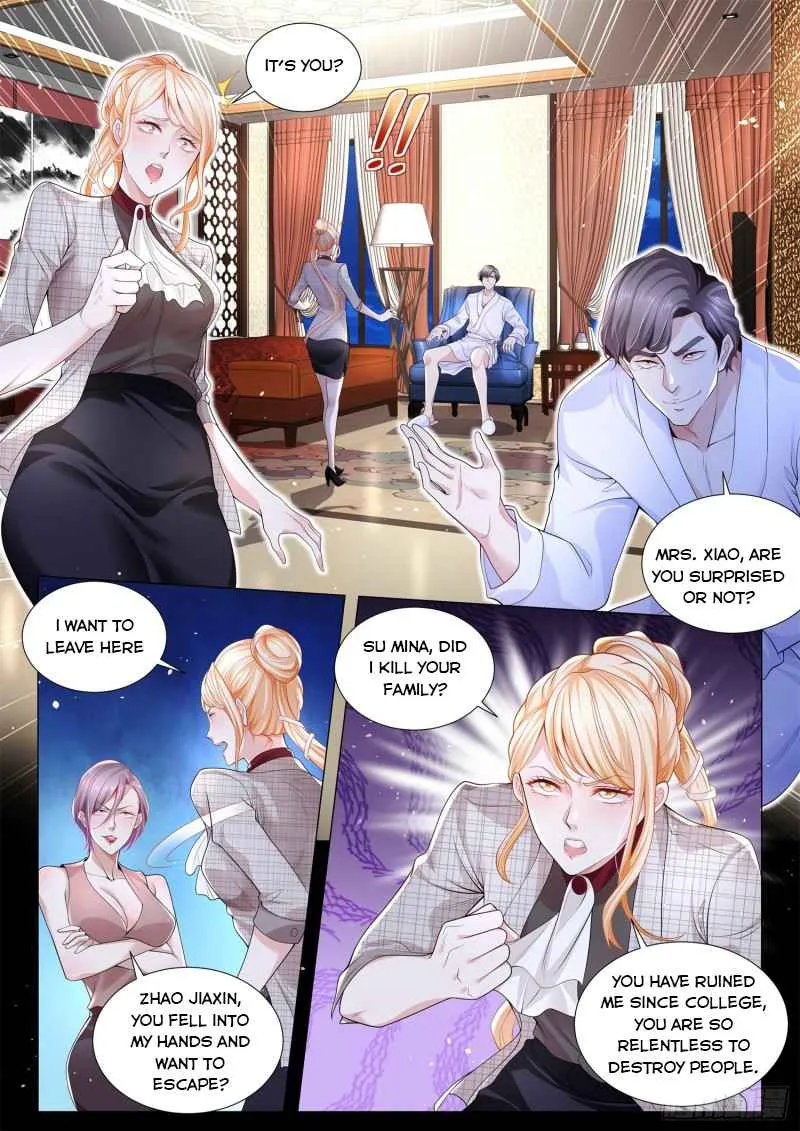 Chapter 287 — page 4