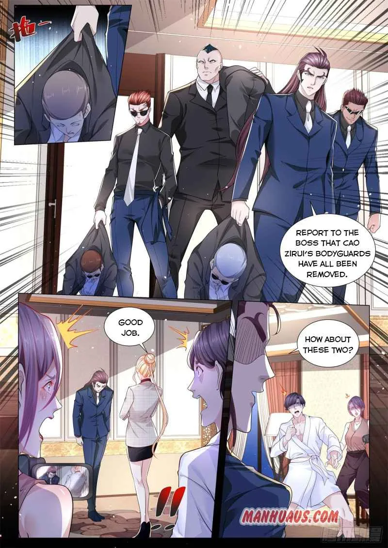 Chapter 287 — page 7
