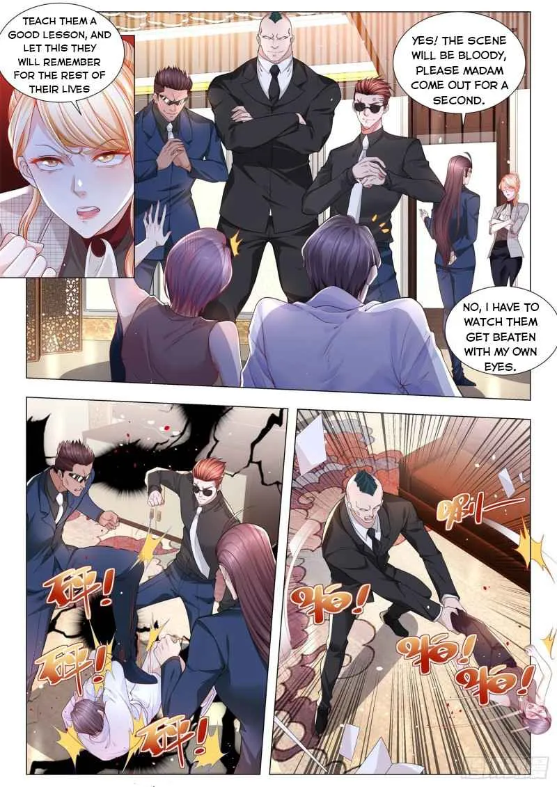Chapter 287 — page 8