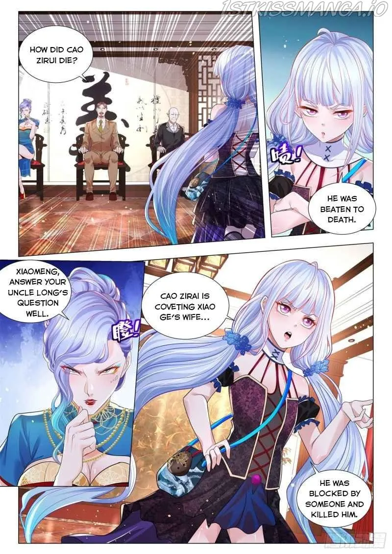 Chapter 288 — page 11