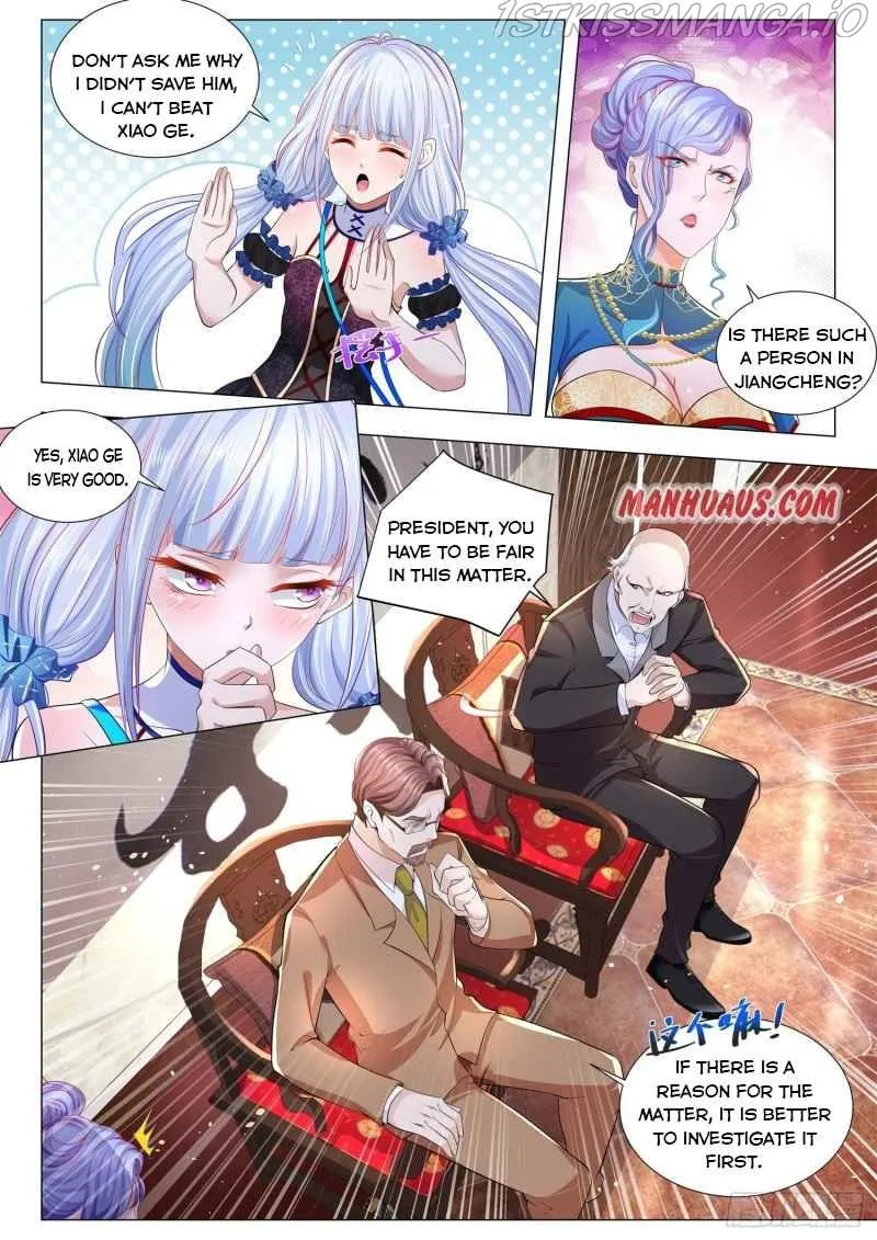 Chapter 288 — page 12