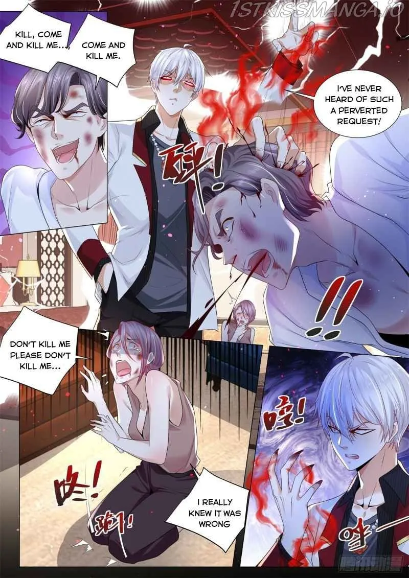 Chapter 288 — page 3