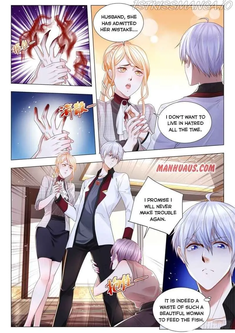 Chapter 288 — page 4