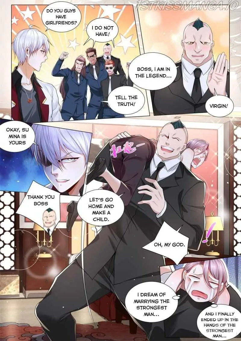 Chapter 288 — page 5