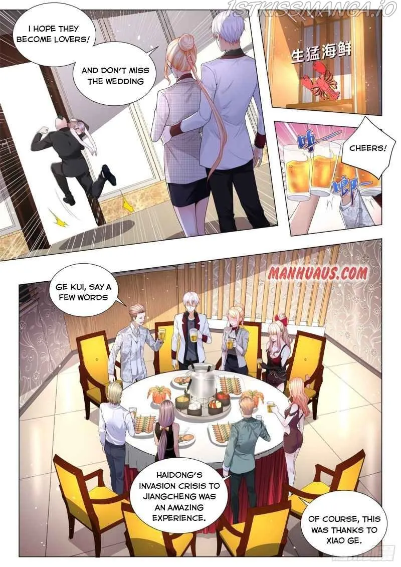 Chapter 288 — page 6